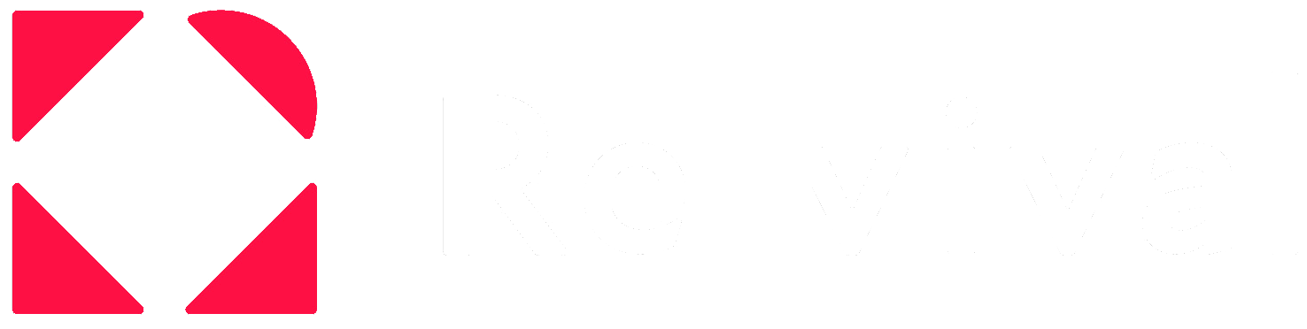 Re vival｜株式会社リビバル